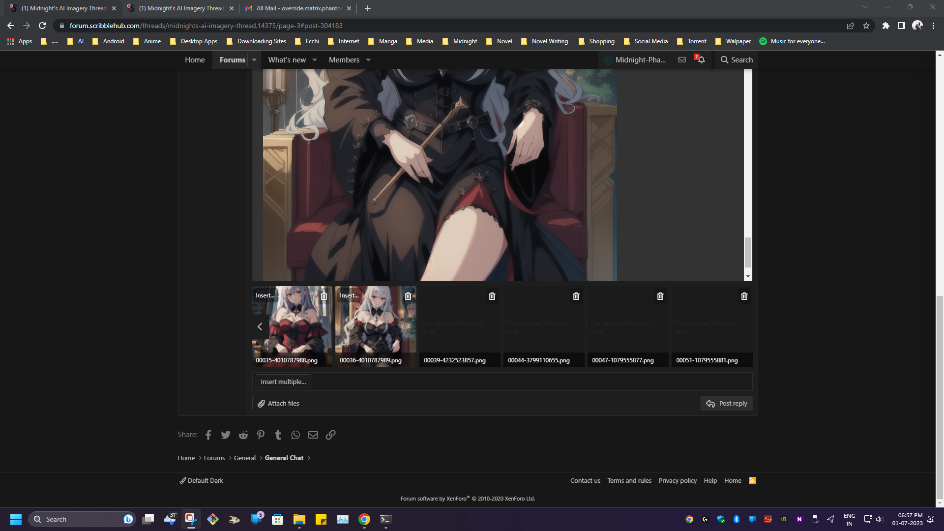 Screenshot 2023-07-01 185726.png