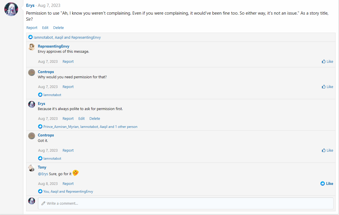 Screenshot 2023-08-26 121759.png