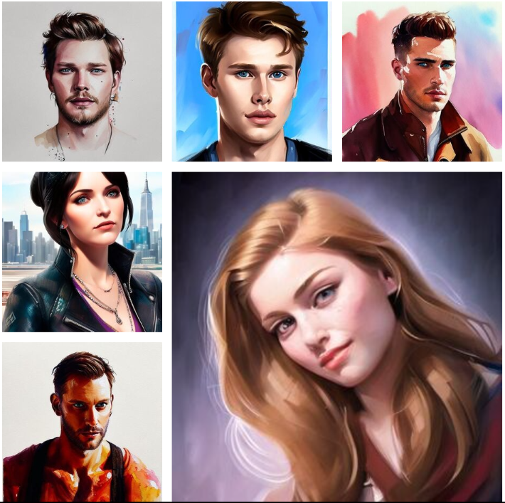 Screenshot 2023-09-04 222448small.png