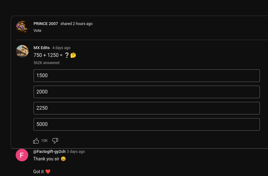 Screenshot 2023-09-16 12.15.08 PM.png