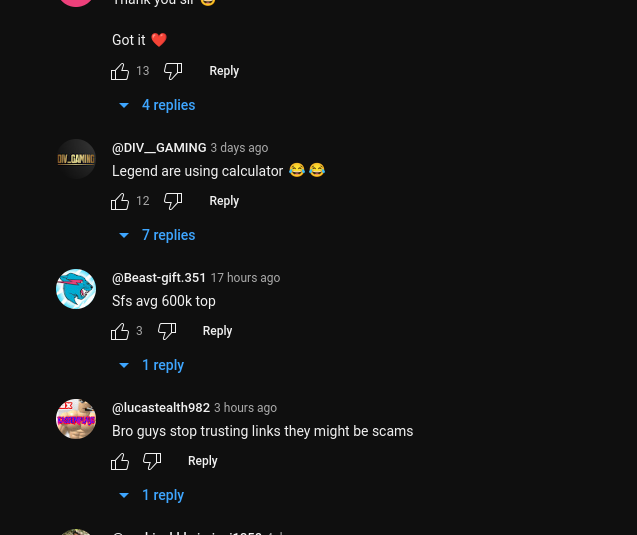 Screenshot 2023-09-16 12.15.15 PM.png