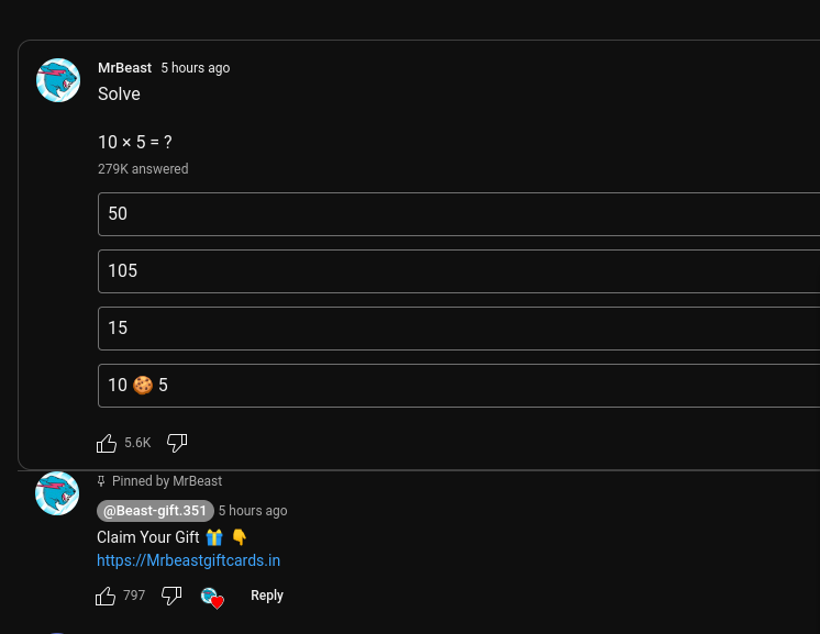 Screenshot 2023-09-16 12.15.38 PM.png