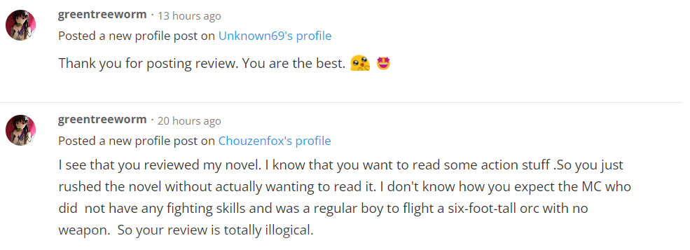 Screenshot 2023-10-16 222820.png