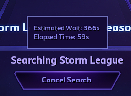 Screenshot 2023-10-22 201415.png