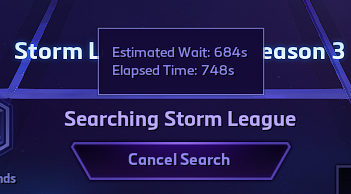 Screenshot 2023-10-23 134225.png