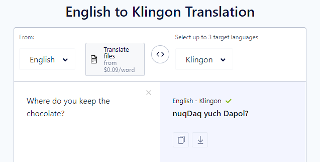 Screenshot 2023-11-02 100353.png