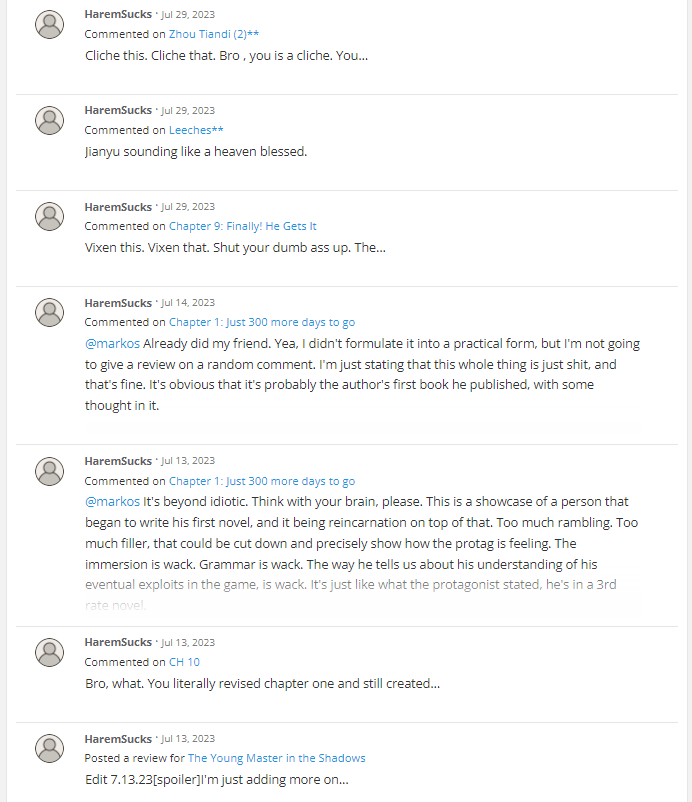 Screenshot 2023-11-05 042840.png