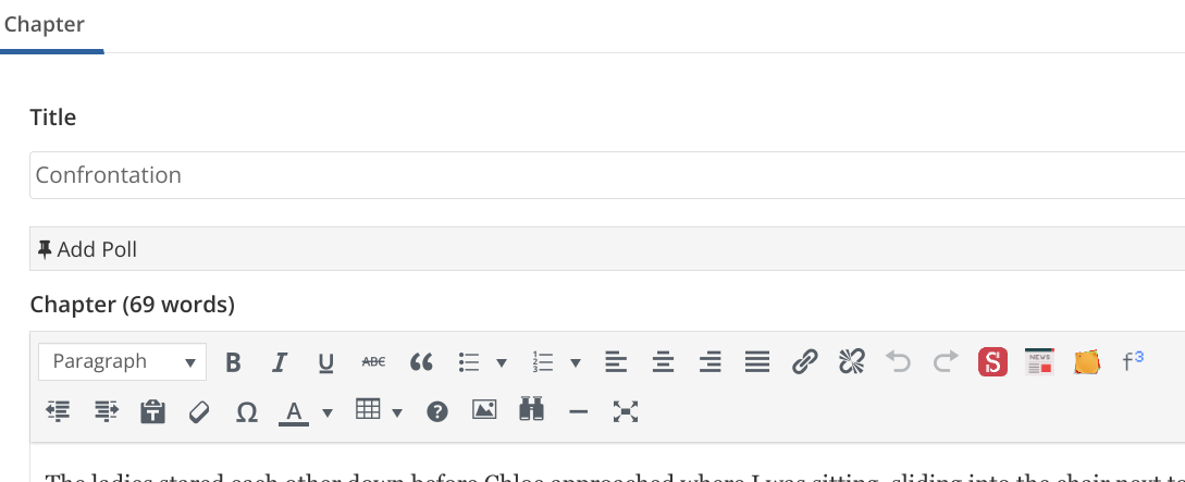 Screenshot 2023-12-11 10.17.20 AM.png