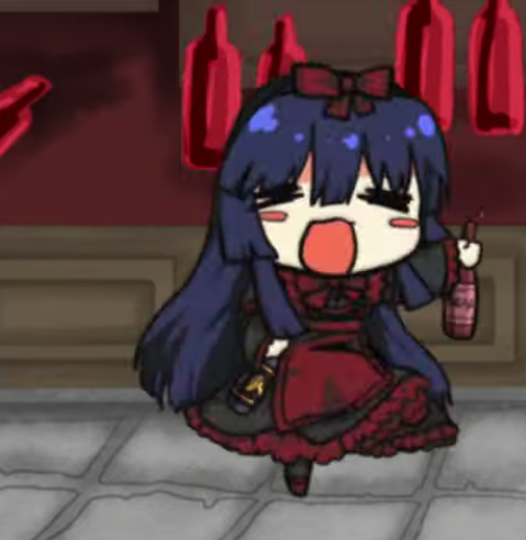 Screenshot 2023-12-23 22.52.22.png