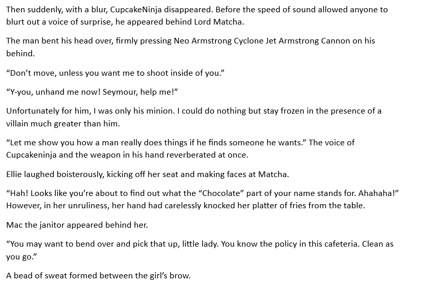 Screenshot 2024-01-24 231737.png