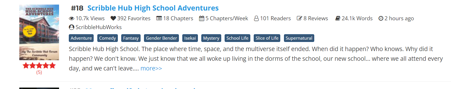 Screenshot 2024-01-26 215220.png