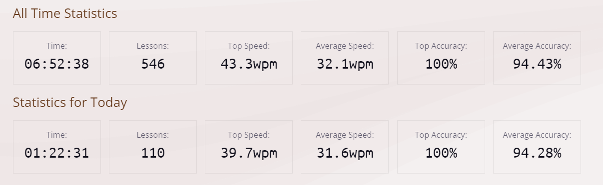 Screenshot 2024-02-13 090837.png