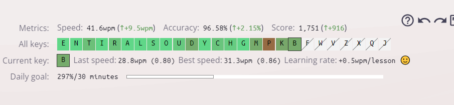 Screenshot 2024-02-13 123859.png