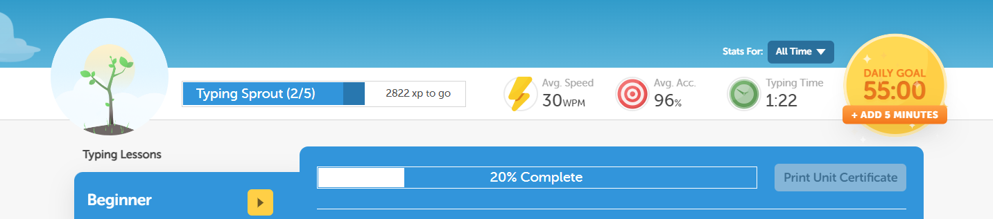 Screenshot 2024-02-14 111310.png