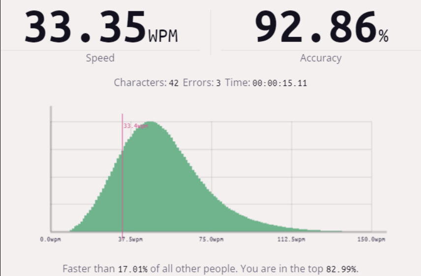 Screenshot 2024-02-15 172324.png