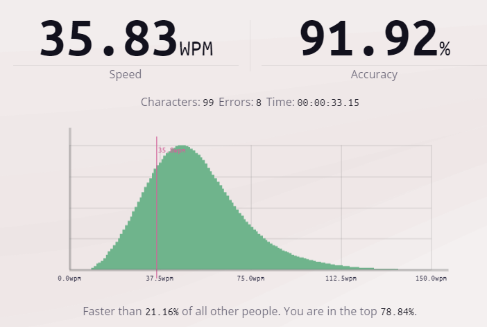 Screenshot 2024-02-16 083223.png