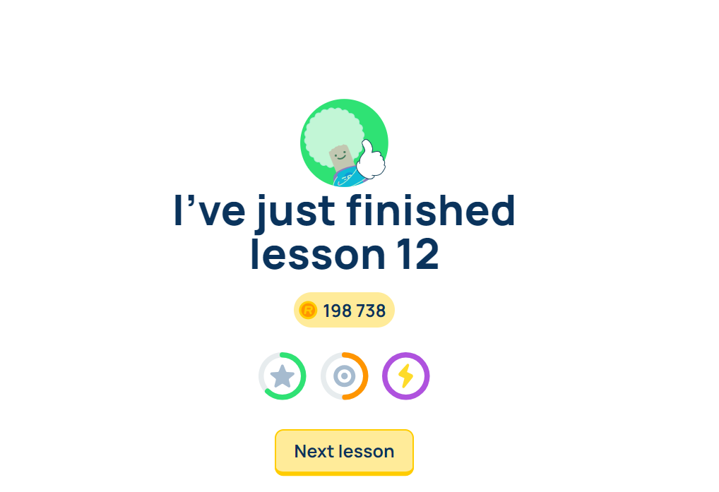 Screenshot 2024-02-17 082931.png