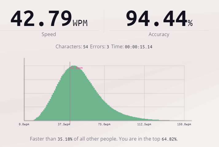 Screenshot 2024-02-17 142003.png