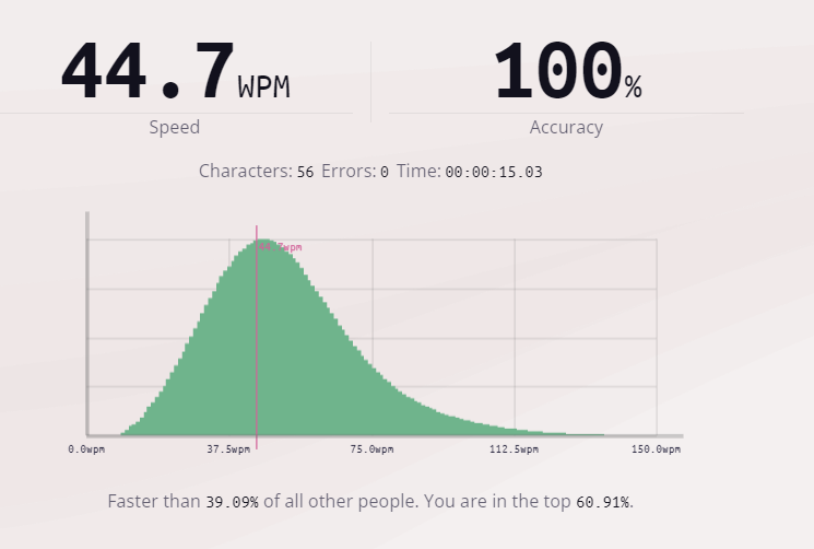 Screenshot 2024-02-18 074127.png