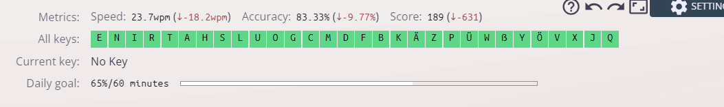 Screenshot 2024-02-18 090411.png