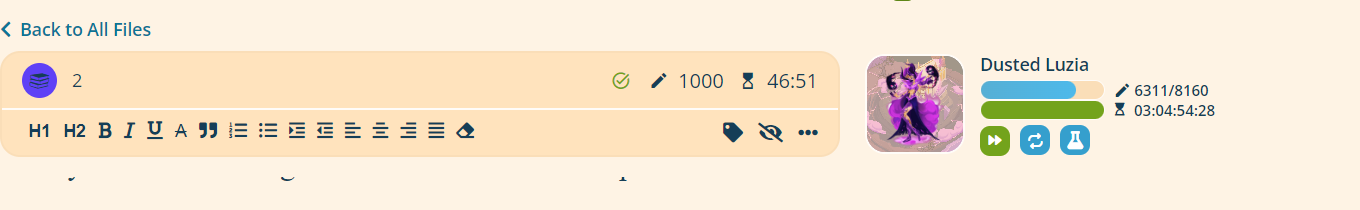 Screenshot 2024-02-19 082549.png