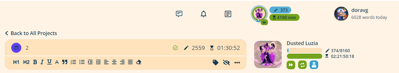 Screenshot 2024-02-20 194328.png