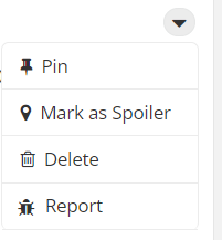 Screenshot 2024-02-23 042826.png