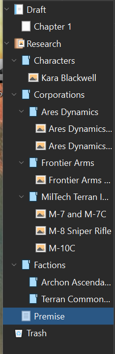 Screenshot 2024-03-10 205657.png