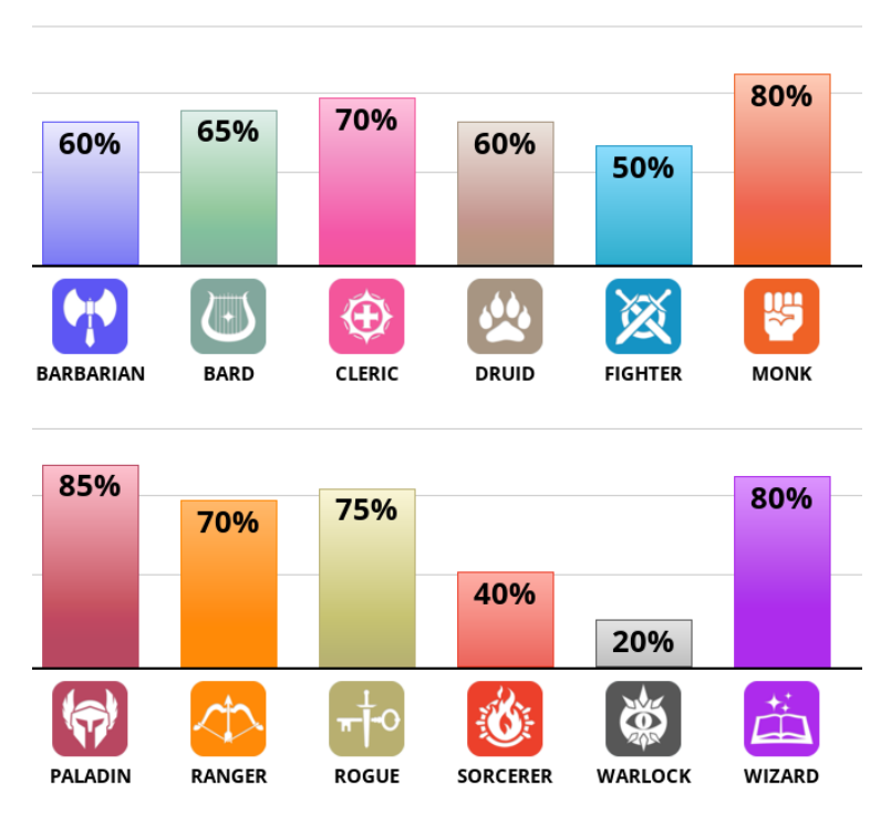 Screenshot 2024-04-20 174024.png