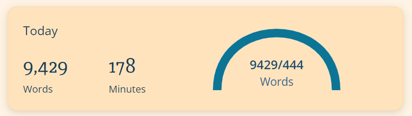 Screenshot 2024-05-11 123542.png