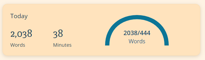 Screenshot 2024-05-15 070619.png