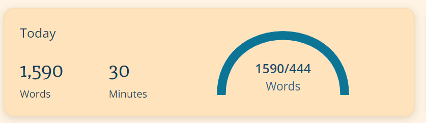 Screenshot 2024-05-19 081012.png