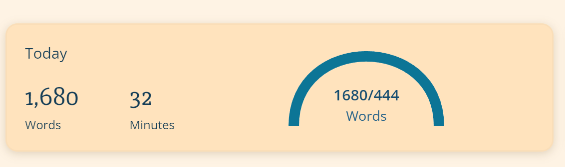 Screenshot 2024-05-21 071608.png