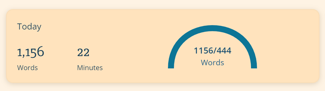 Screenshot 2024-05-23 071552.png