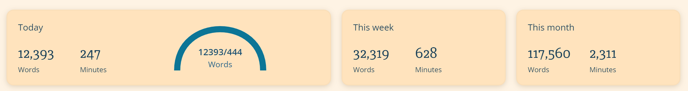 Screenshot 2024-05-25 194729.png