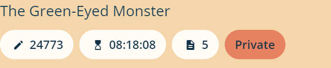 Screenshot 2024-05-26 151648.png