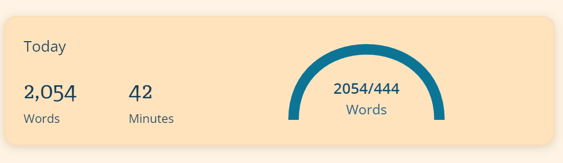 Screenshot 2024-05-27 070616.png