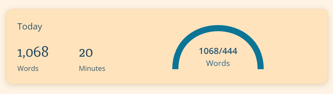 Screenshot 2024-06-04 065537.png