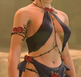 Screenshot 2024-06-21 144559.png