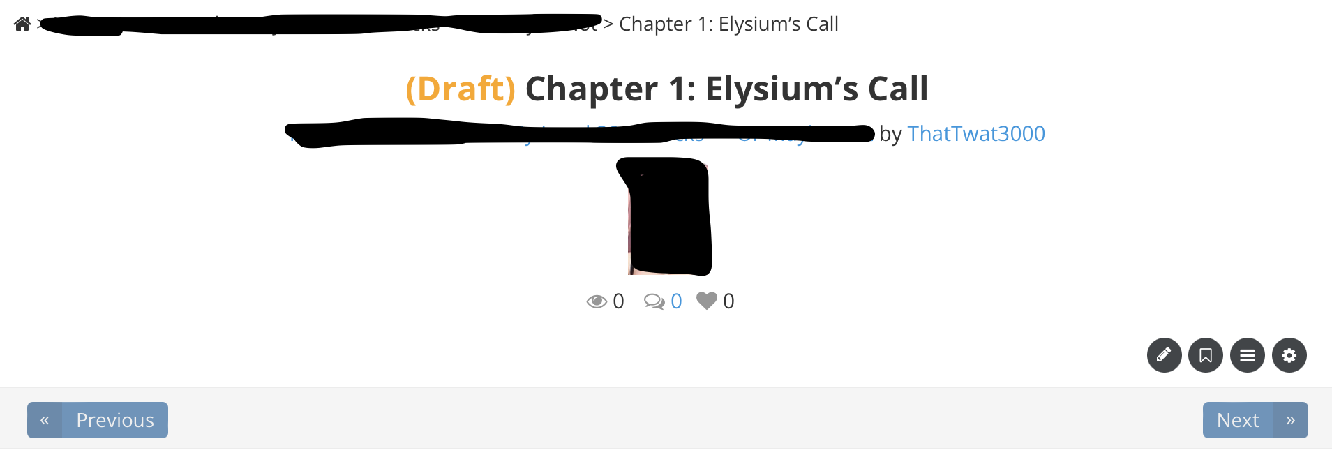 Screenshot 2024-07-05 at 6.08.33 PM.png