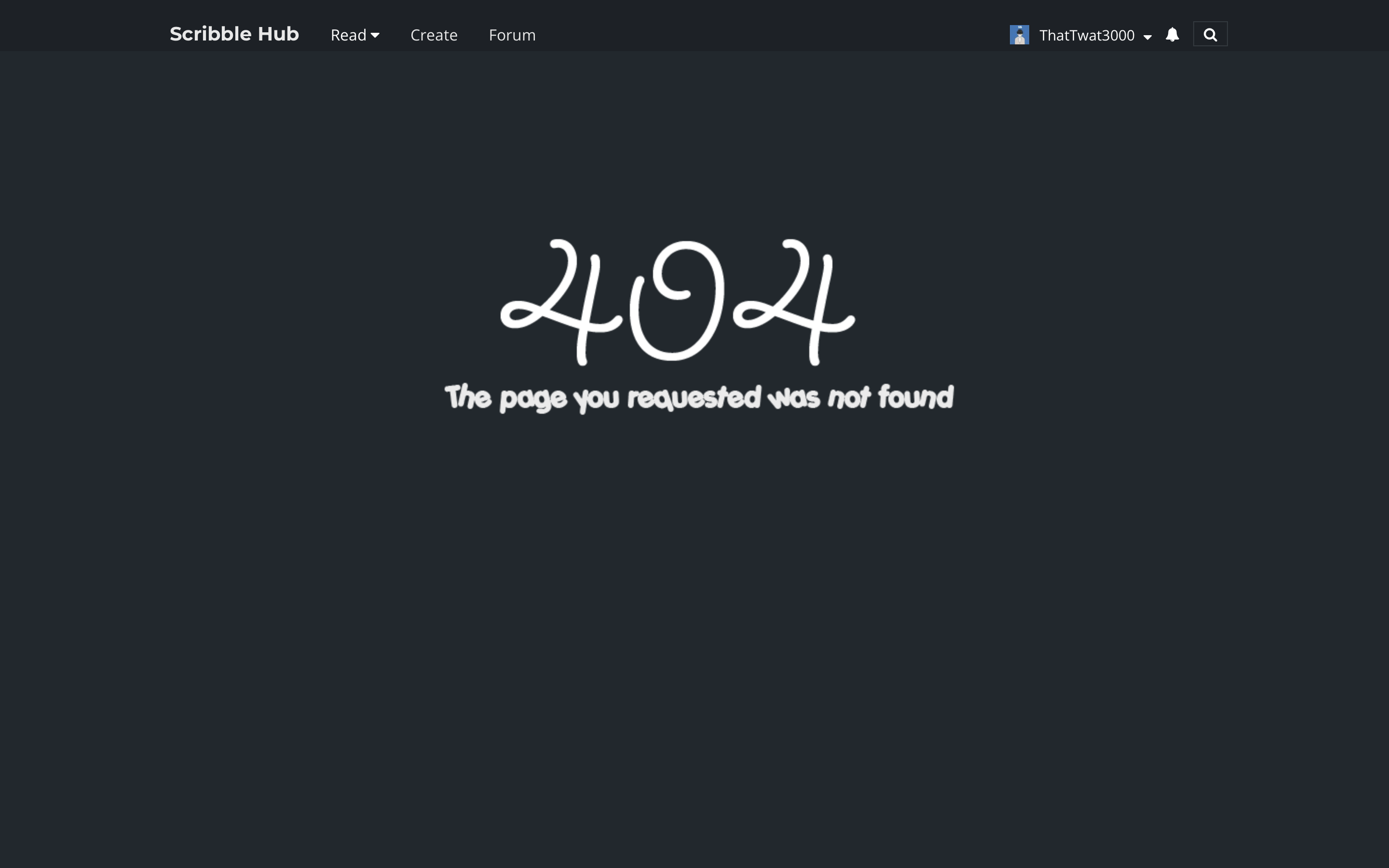 Screenshot 2024-07-06 at 7.30.16 PM.png