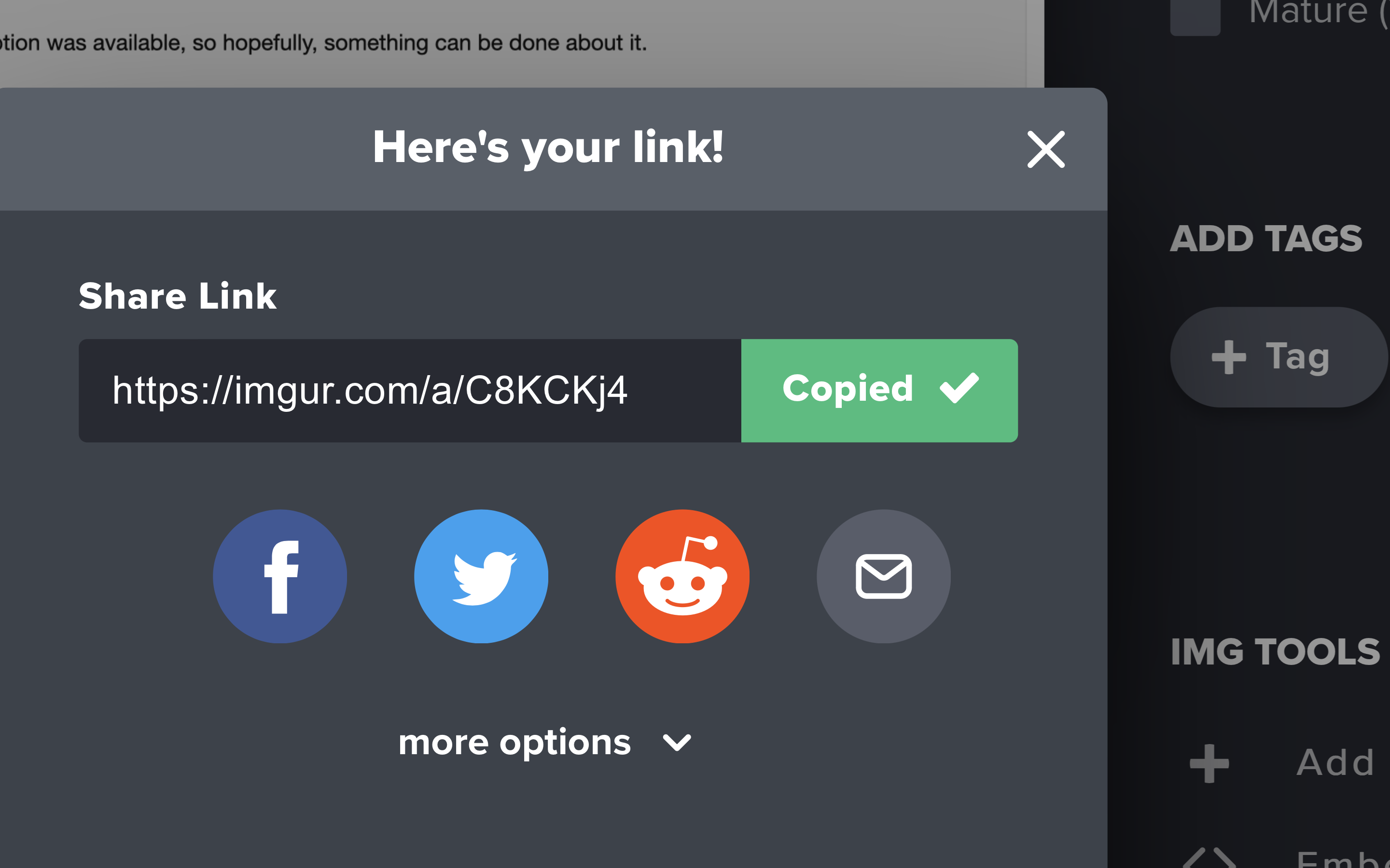 Screenshot 2024-07-09 at 8.13.17 PM.png