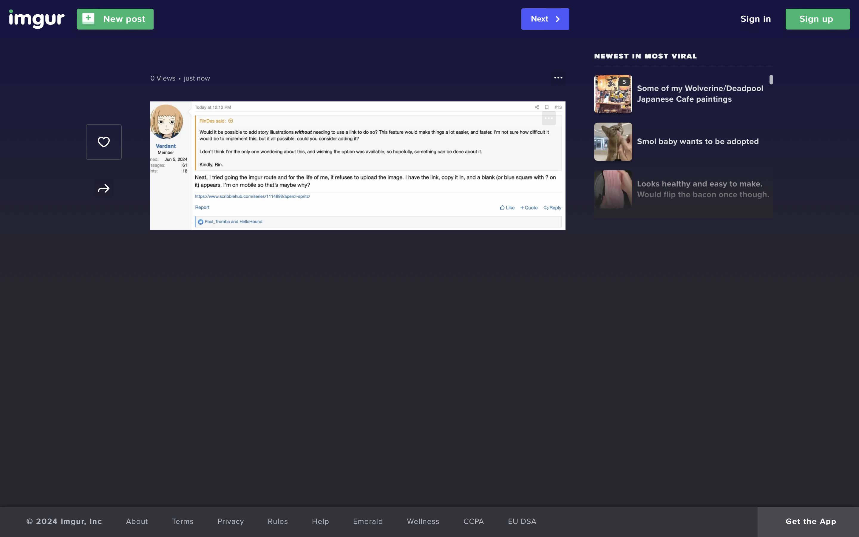 Screenshot 2024-07-09 at 8.13.25 PM.png