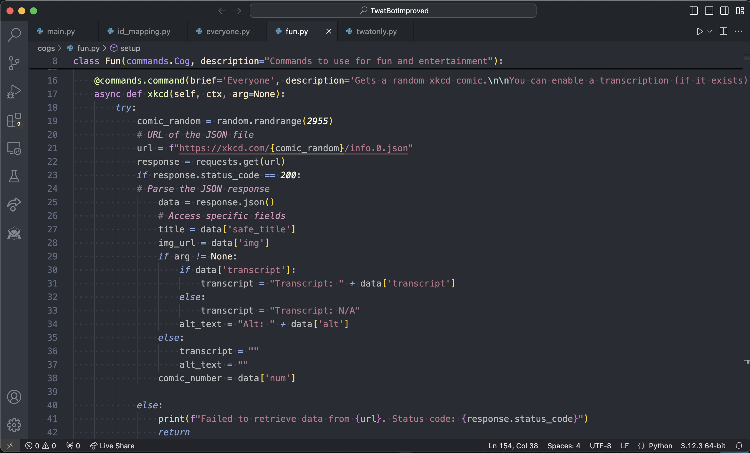 Screenshot 2024-07-15 at 4.40.22 PM.png