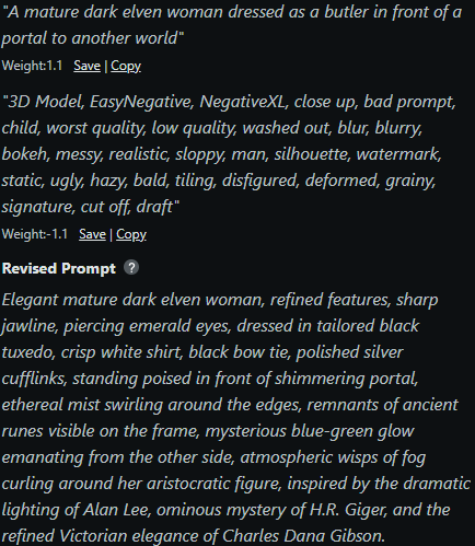 Screenshot 2024-08-09 191841.png