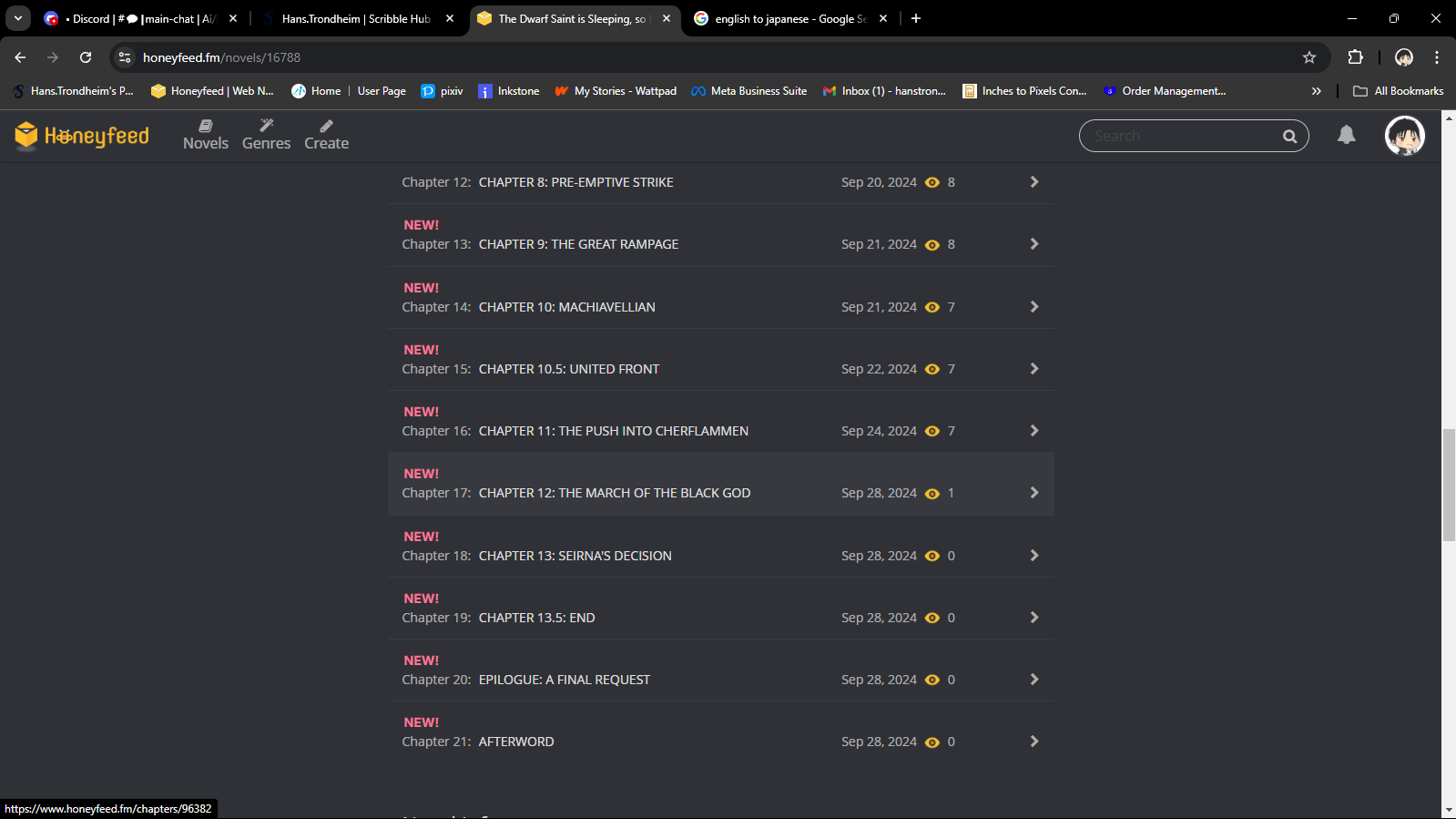 Screenshot 2024-09-28 190617.png