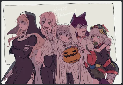 Screenshot 2024-10-12 143220.png