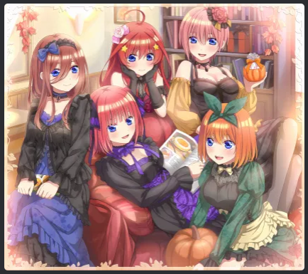 Screenshot 2024-10-12 143228.png