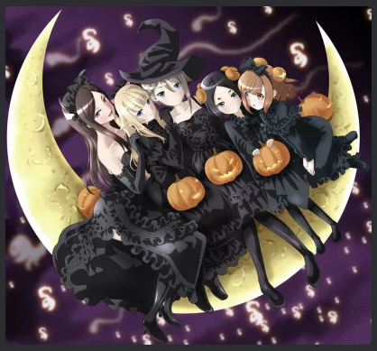 Screenshot 2024-10-12 143242.png