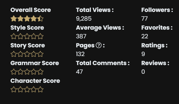 Screenshot 2024-10-20 212744.png